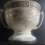 Thumbnail: Large Antique Trophy Urn Ideal Planter or Ice Bucket