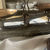 Thumbnail: Vintage Rustic French Scales