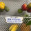 Thumbnail: Rare Vintage L & B NEW HYGIENIC 1930’s Vegetable and Fruit Rack