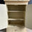 Thumbnail: Beautiful French Cupboard With Drawer