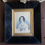 Thumbnail: Beautiful Framed Portrait