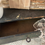 Thumbnail: Stunning Set Of Vintage Wooden Drawers