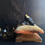 Thumbnail: A Lovely French Velvet Boudoir Footstool