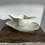 Thumbnail: Stunning French Ceramic Sauce Boat