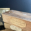 Thumbnail: Antique French Optician Boxes