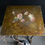 Thumbnail: Tall Hand Painted French Lamp Table