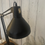 Thumbnail: Larger Than Average Anglepoise Lamp