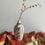 Thumbnail: Vintage Japanese Sake Bottle