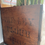 Thumbnail: A Wonderful Vintage Rare Delivery and Display Box