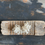 Thumbnail: Vintage Rustic Washboard #10