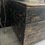 Thumbnail: Gorgeous Chippy Paint Trunk 