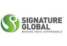 Signature Global.jpg