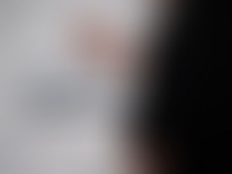 Unleash the true potential of your IT System.