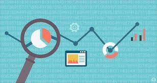 The Need for a Data Centric Coalition in Support of UAP Research