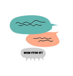 Talking.png