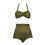 Thumbnail: SWIMWEAR FITTING - try on different pieces / pay by installments later