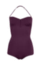 Miniaturbild: SWIMWEAR FITTING - try on different pieces / pay by installments later