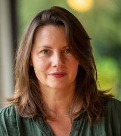 GIFFARD Frédérique Photo.jpeg