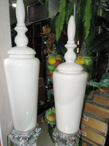 Mais algumas novidades em decoração que são tendências em 2018, e que estão fazendo nossos clientes