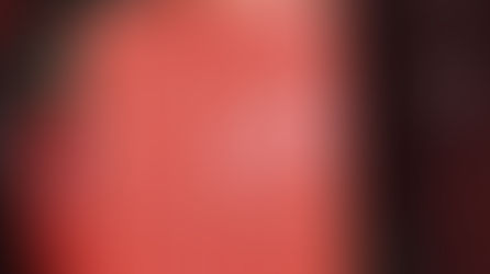 As garrafas decorativas, são itens essenciais a sua decoração, a Real Decor pensou nisso e lhes trou