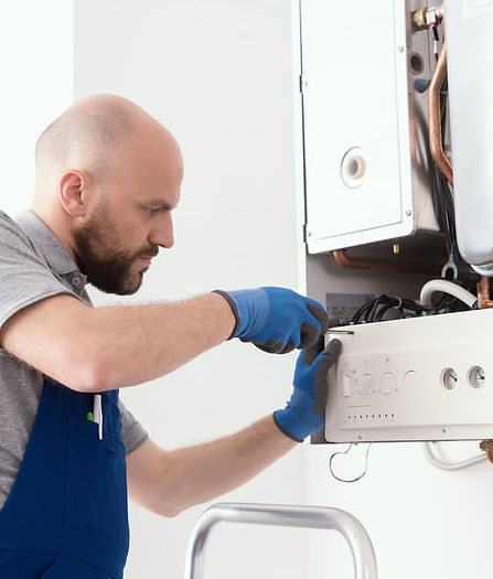 Hot Water Installation.jpg