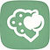 ChatGPT Image Mar 3, 2026, 02_34_25 PM_e