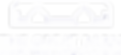 TGB_large_trans_crop (1).png