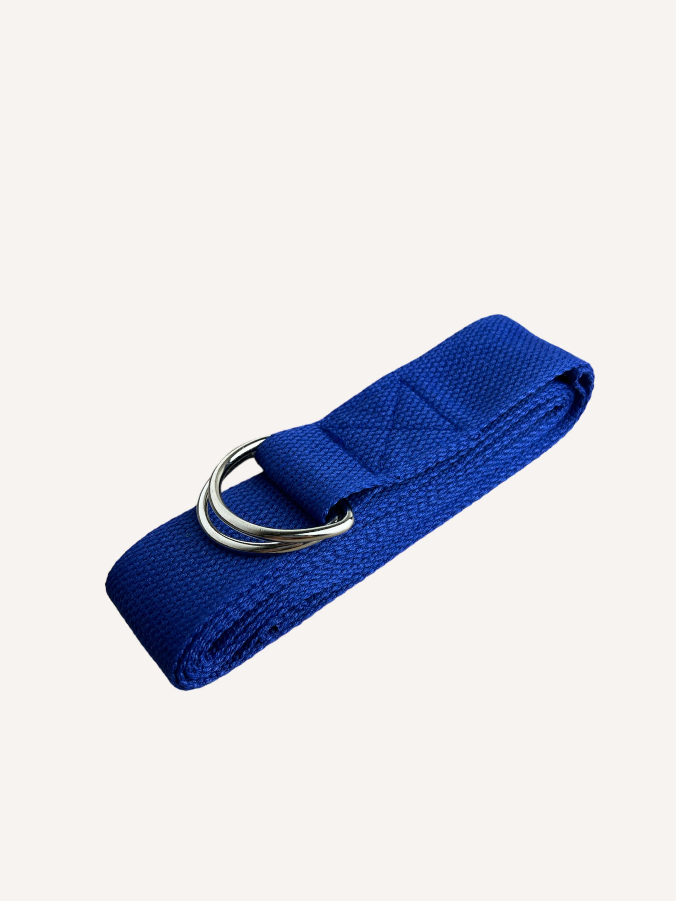 Ремінь для розтяжки