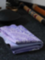 килимок для йоги