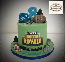 Raspberry Cake Company Characters Leicestershire Warwickshire Raspberry Cake Company Characters Leicestershire Warwickshire