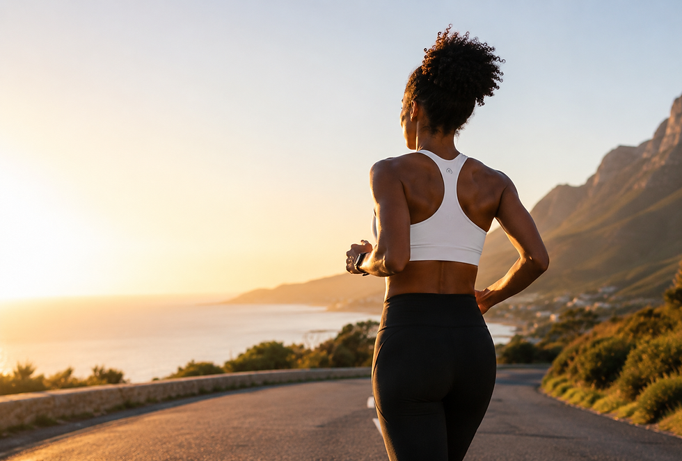 ChatGPT Image Jun 3, 2026, 11_29_12 AM.png