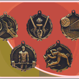 pinss die struck sports medals.jpg