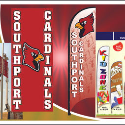 parking lot banners.jpg