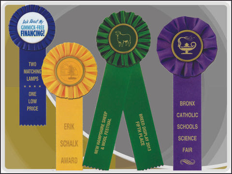 ribbons Custom Ribbon Example 7.jpg