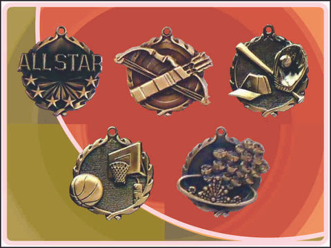 pins die struck sports medals 1.jpg