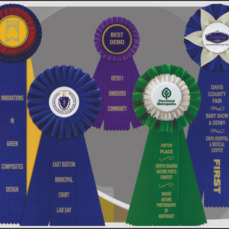 ribbons Custom Ribbon Example 4.jpg