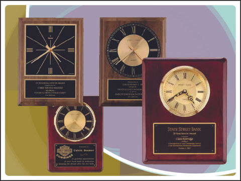 oa executive wall clocks.jpg