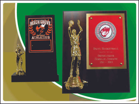 plaques with figures 1.jpg