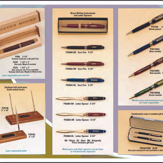 oa laser engraved pens.jpg
