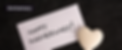 Happy Anniversary.png