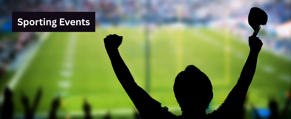 Sporting Events.png