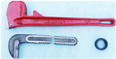 Tools, Metallurgy Failure in Annapolis MD
