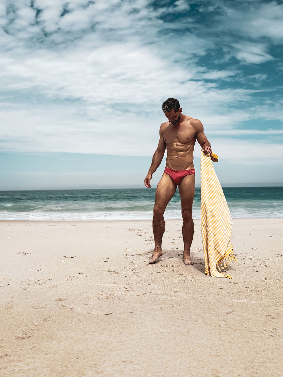 Thumbnail: Rose Pink