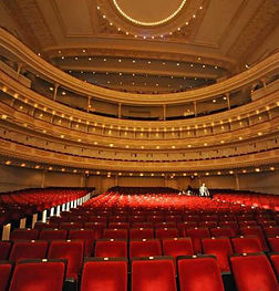 CarnegieHall580px.jpg