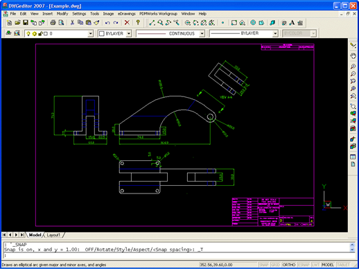 free plywood cut optimizer free plywood cut optimizer