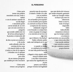 20180301_POEMARIO_TRANSFIGURACIÓN_simples8