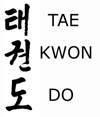 taekwondo jonage_ signe taekwondo