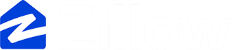 05 Zillow.png