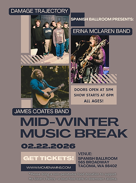 Spanish Ballroom Poster.PNG