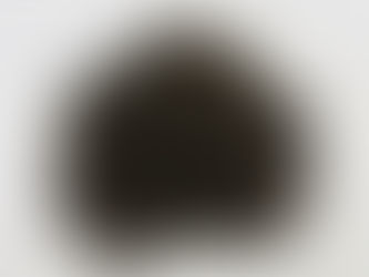 TA Tidbits #74 No Tortolita Tephra